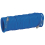 Draper Recoil Air Hose 1