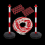 Sealey Exclusion Zone Extension Kit 1