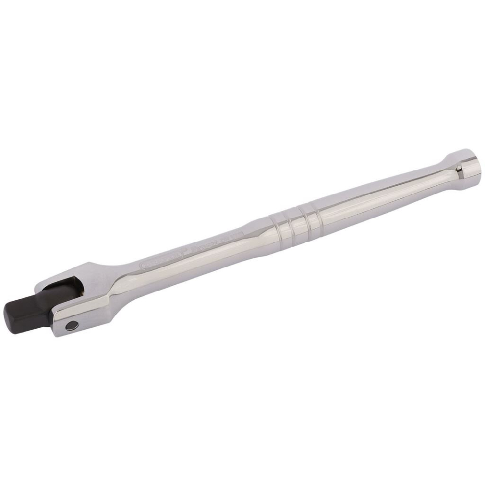 Breaker Bar, 3/8"" Sq. Dr., 200mm