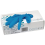 Draper Nitrile Gloves, Medium, Blue (Pack of 100) 1