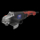 Sealey Angle Grinder Ø230mm 2000W/230V 1