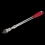 Sealey Ratcheting Breaker Bar Extendable 1/2"Sq Drive 1