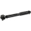 Draper Draper Tools Ratcheting Torque Spanner Wrench Hand Tool 3/8" 10-80 Nm 64534 1