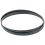 Draper Bandsaw Blade, 2560mm x 3/4"", 4 skip 1