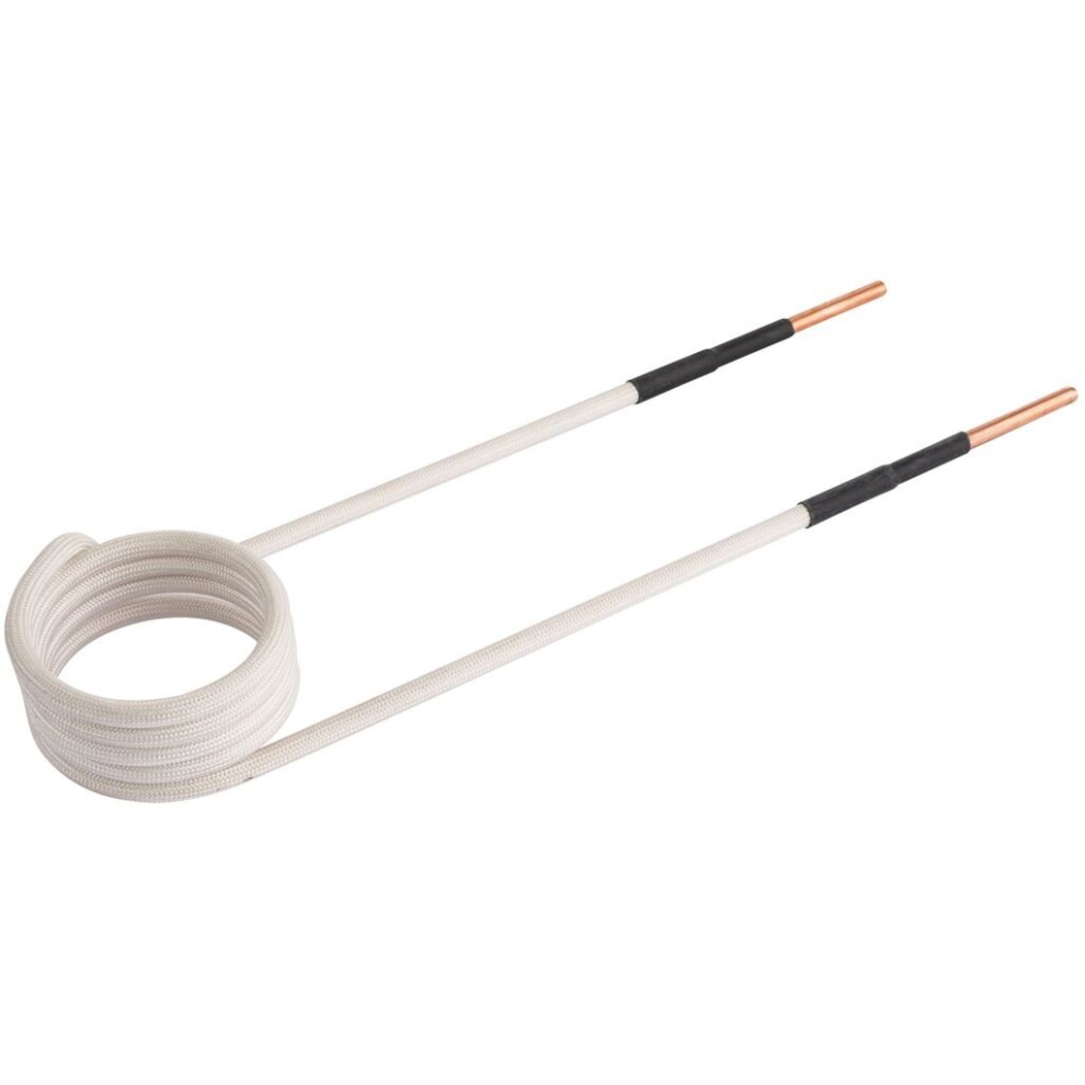Draper Side Coil, 38Mm