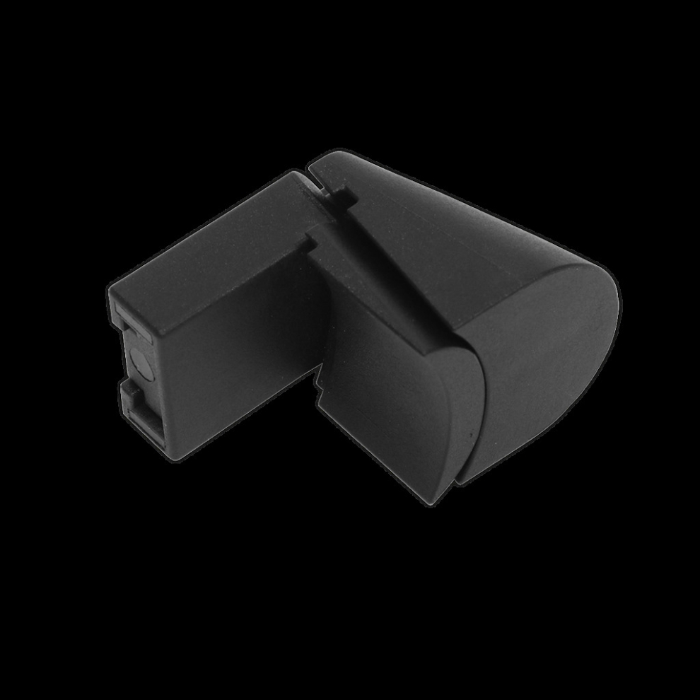 Auxiliary Stretch Belt Removal/Installation Tool 5054511482188