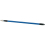 Draper Telescopic Extension Pole 1