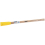 Draper Hardwood Pick Axe and Mattock Shaft, 915mm 1