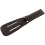 Draper Belt Holster for 63707 1