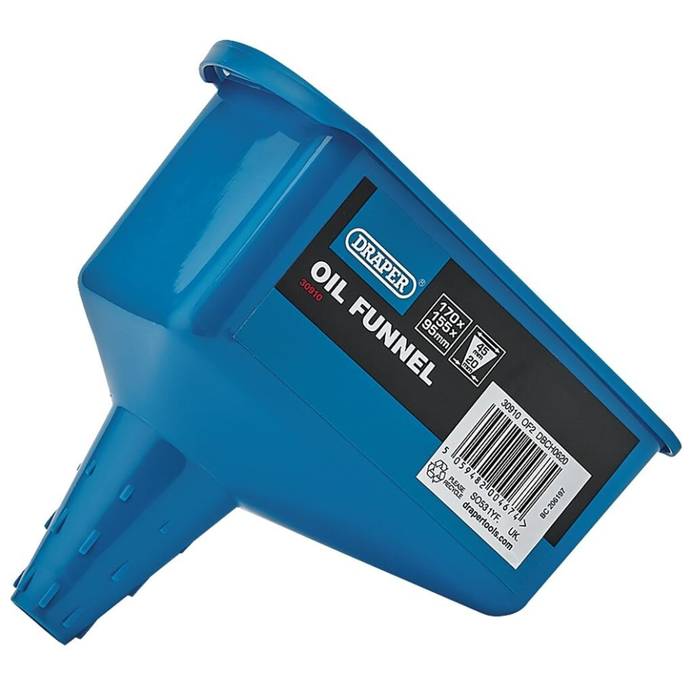 OnBuy.com