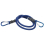 Draper Karabiner Bungee, 1000mm 1