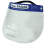 Draper Disposable Face Shield 1