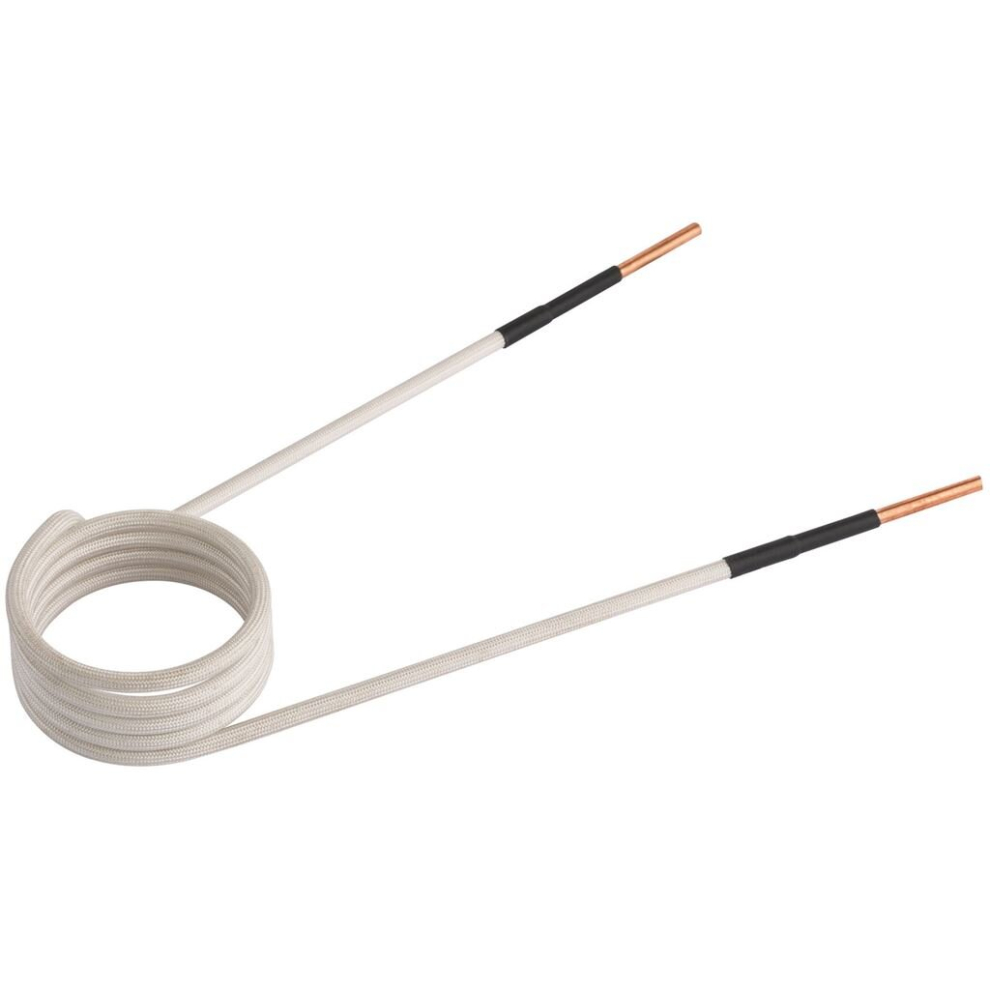 Side Coil, 45Mm 5010559831722