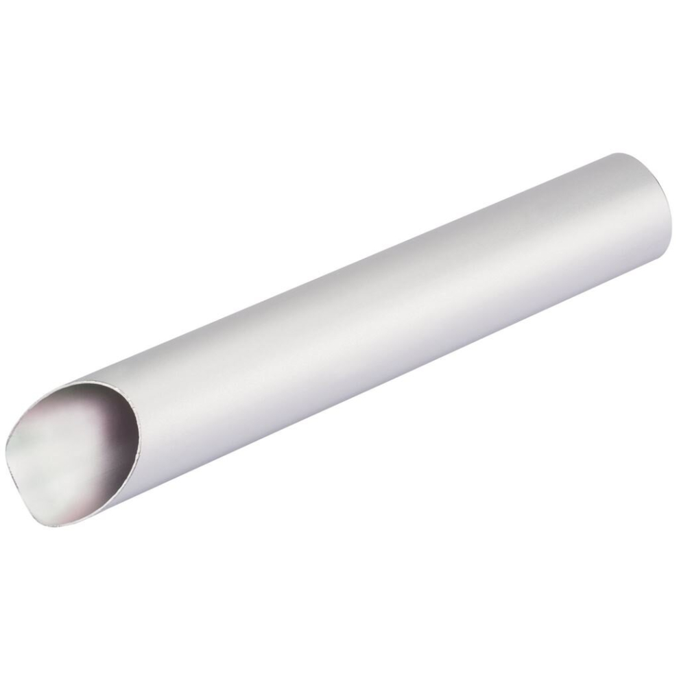Spare Nozzle For Ash Can Vacuums 5010559509881