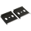 Draper Spare Blade for Paint Scrapers 17154 1