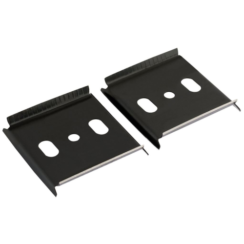 Draper Spare Blade for Paint Scrapers 17154