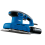 Draper 230V 1/2 Sheet Sander, 300W 1