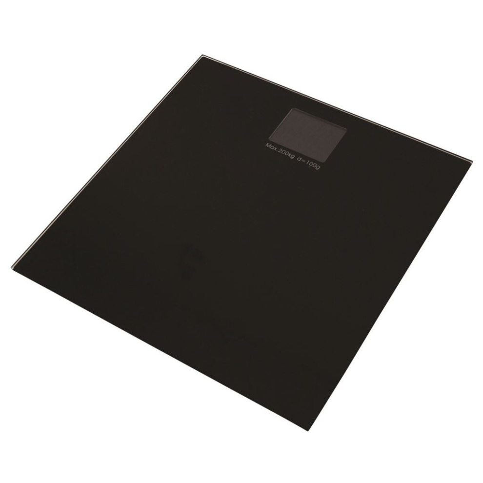 Aidapt Talking Bathroom Scales