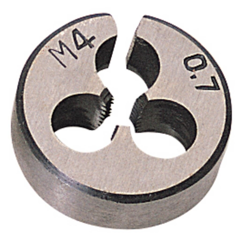Coarse Circular Die, 13/16"" Outside Diameter 4mm