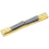 Draper Wide Load Sling, 2m x 90mm, 3 Tonne 1