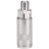Draper 1/4"" BSP Air Coupling Tapered Male Thread 1