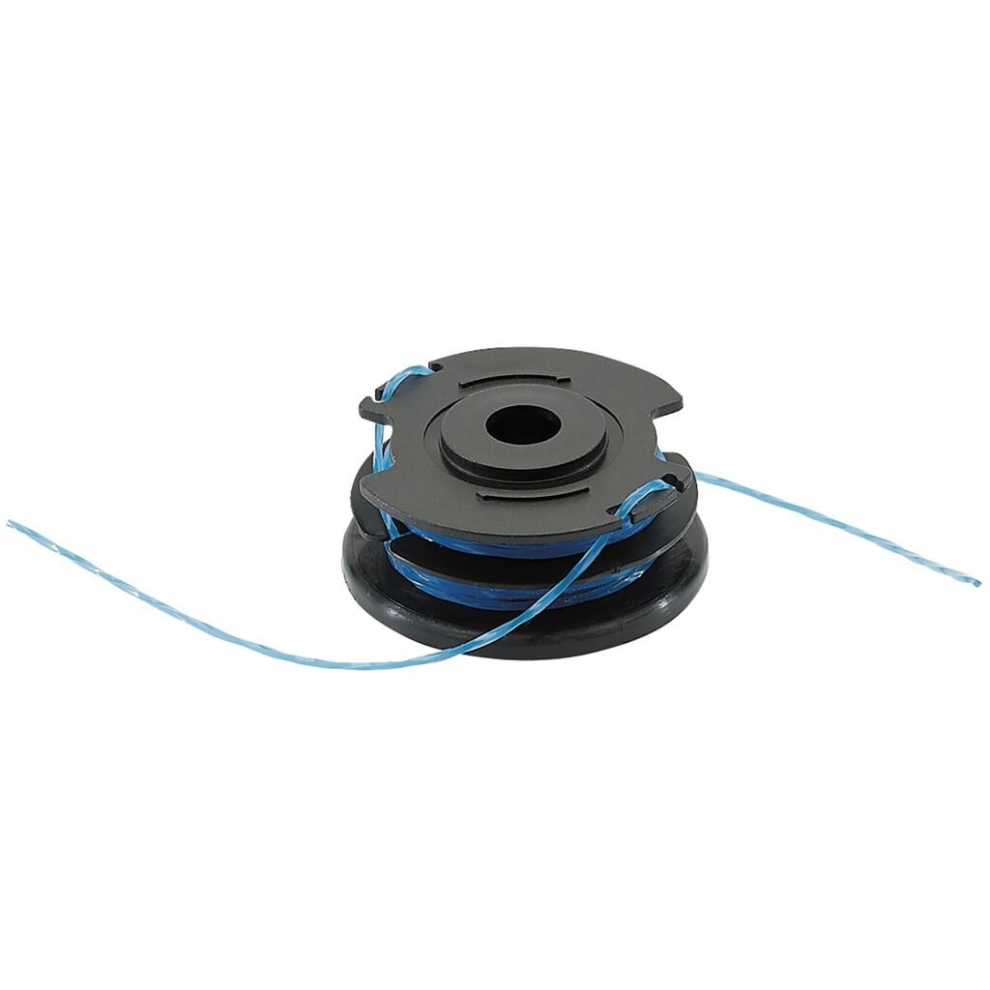 Draper Grass Trimmer Spool And Line For 98504