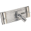 Draper Aluminium Sander Head 1