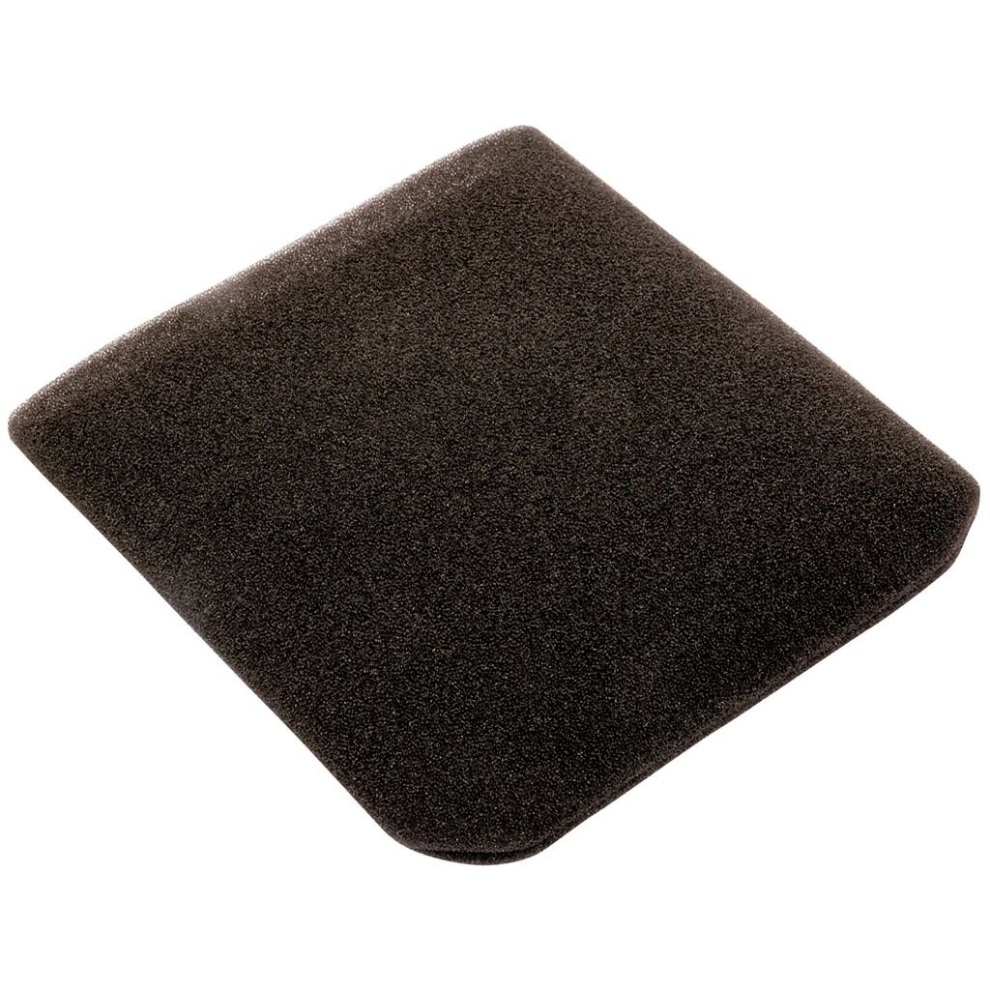 Draper Anti-Foam Filter For 53006
