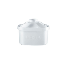 MAXTRA Cartridge - Single