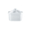BRITA MAXTRA Cartridge - Single 1