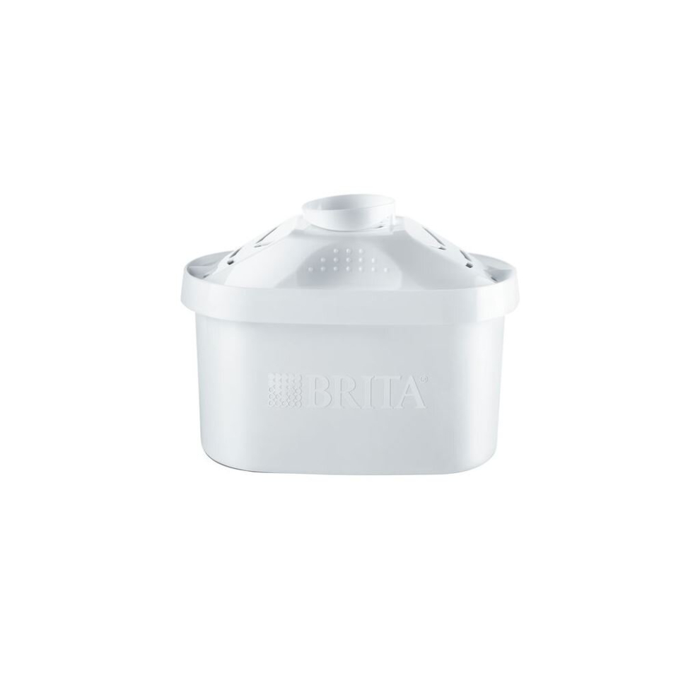 Brita Maxtra Cartridge - Single