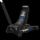 Sealey Viking 3 Tonne Low Profile Professional Trolley Jack with Rocket Lift 1