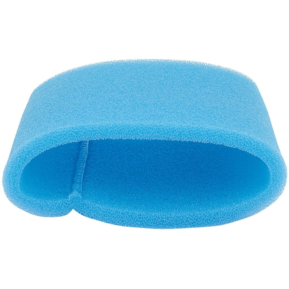 Anti-Foam Filter For Wdv21 And Wdv30ss 5010559485550