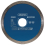 Draper Continuous Diamond Blade, 115mm 1