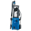 Draper Pressure Washer, 1600W, 135bar 1