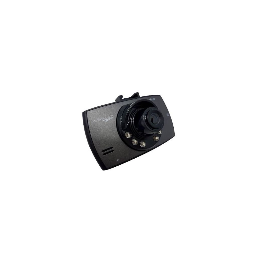 Digital Dash Cam-image-OPC-P5WY6ZQ-NEW