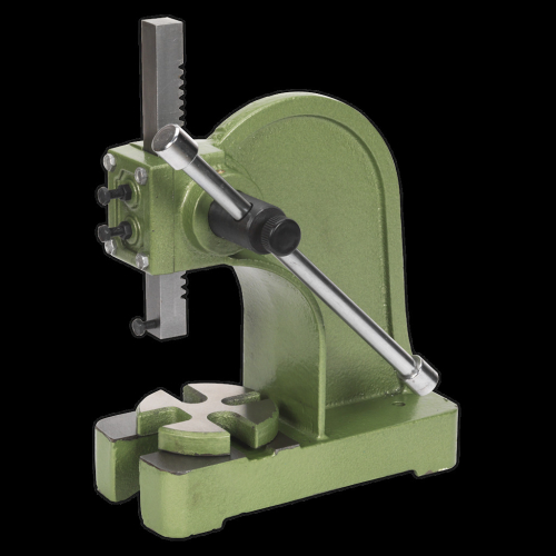 Sealey Arbor Press 0.5 Tonne