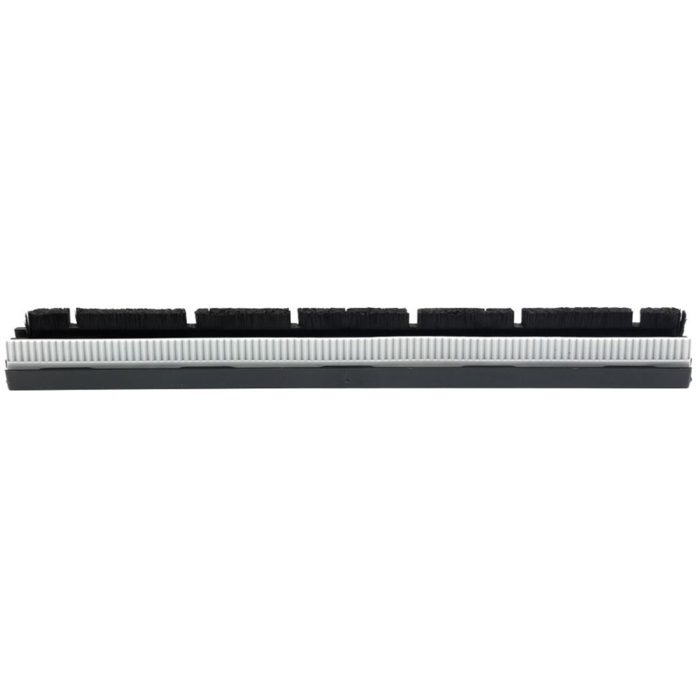 Brush and Squeegee insert