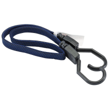 Flat Bungee, 600mm