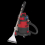 Sealey Valet Machine Wet & Dry 30L 1