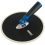 Draper Radial Sander 1
