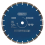 Draper Segmented Diamond Blade, 300mm 1