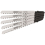 Draper DT101BR Jigsaw Blade Set, 100mm (5 Piece) 1