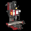 Sealey Mini Drilling & Milling Machine 1