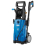 Draper Pressure Washer, 2200W, 165bar 1