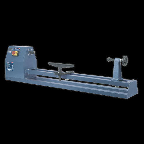 Sealey Wood Lathe 1000mm