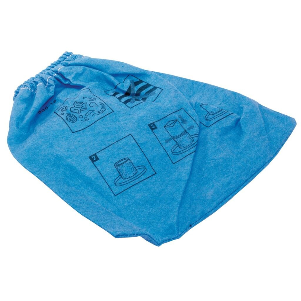 Draper Cloth Filter For 53006