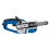 Draper Mini Belt Sander, 13mm, 400W 1