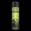 Sealey Graphited Penetrating Oil Lubricant 500ml 1