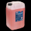 Sealey TFR Premium Detergent with Wax Concentrated 25L 1